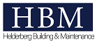 HBM Logo